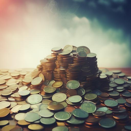 济南公积金代取的条件，随政策的完善越来多人提取啦。