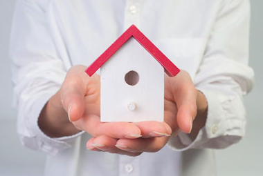 济南公积金代办提取的手续-普通人能知道几个情况啊。